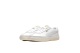 PUMA Oslo City Woven (374549-001) weiss 1