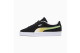 PUMA x 2K Suede NBA (397840_01) schwarz 1
