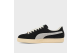PUMA x Asap Rocky Suede (40873501) nero 3