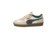 PUMA Asphaltgold x PUMA Palermo Sedia (398772-01) braun 1