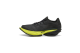 PUMA x ASTON MARTIN F1 Fast R NITRO Elite 3 (314218_01) noir 1