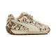 PUMA x Avanti (399815 01) bunt 4