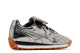 PUMA x Avanti C (399265 01) silber 5