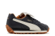 PUMA Avanti VL Rihanna Fenty (399267 01) schwarz 6