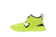 PUMA Avid Rihanna x Limepunch (36768303) gelb 1