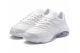 PUMA x Billy Walsh Cell Dome (371720 03) weiss 3