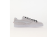 PUMA x BMW Suede T Gray Motorsport (308029-02) grau 3