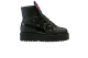 PUMA x Boot Eyelet (36304001) schwarz 3