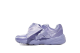 PUMA x Bow Fenty Rihanna Lavender (365054-03) lila 1
