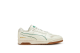 PUMA Slipstream Butter Goods x Low Lo (381787-01) beige 1