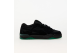 PUMA x Carrots Puma 180 Archive Green (39880201) schwarz 3