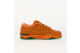 PUMA x Carrots Puma 180 Rickie Warm (39880202) weiss 3