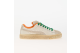 PUMA x Carrots Suede XL (398801/001) weiss 3