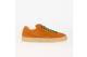 PUMA x Carrots Suede XL (398800/001) orange 3