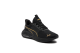 PUMA X Cell Nova FS (379495/005) schwarz 1