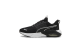 PUMA X Cell Nova FS (379495/010) schwarz 1