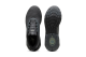 PUMA X Cell Nova FS (379495/042) schwarz 4