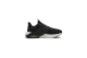 PUMA X Cell Nova FS (379495_28) schwarz 5
