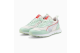 PUMA Puma Run Favorite Woven 5 Ανδρικό Σορτς (387217_01) grün 5