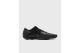 PUMA X COPERNI 90SQR B (399408-BLK) schwarz 3