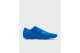 PUMA X COPERNI 90SQR BLUE GLOSS (401761-BLU) blau 3