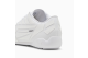 PUMA x COPERNI Speedcat (398650-02) weiss 3