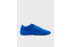 PUMA X COPERNI SPEEDCAT (398650-BLU) blau 3