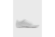 PUMA X COPERNI SPEEDCAT (398650-WHT) weiss 3