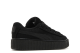 PUMA Creeper Phatty Rihanna Fenty Corduroy (399871 03) schwarz 6