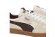 PUMA Super Team ST. PAULI (401078/001) braun 5