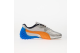 PUMA x FENTY Avanti LS (404808-02) bunt 3