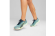 PUMA Velocity Nitro 2 x FIRST MILE Adriatic Fresh Pear (377292-02) türkis 3