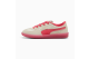 PUMA x GABBYS DOLLHOUSE Palermo (399753_01) bunt 1