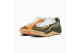 PUMA All Pro Nitro x Gremlins And Stripe Gizmo (379303_01) grün 2