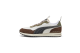 PUMA x GUMTREE GOLF NATURE CLUB Helsinki (313210_01) multicolor 1
