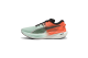 PUMA Deviate Nitro 3 HYROX (312293-01) bunt 1