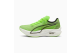 PUMA x HYROX Deviate NITRO Elite 3 (311511_01) weiss 1