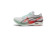 PUMA Deviate Nitro Elite 3 HYROX (312291-01) bunt 1