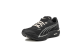 PUMA Deviate Nitro Elite 3 X Represent (406844-01) schwarz 2