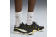 PUMA x HYROX Deviate NITRO Elite 4 (314156_02) noir 2