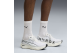 PUMA x HYROX Deviate NITRO Elite 4 (314156_03) blanc 2
