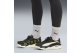 PUMA x HYROX Deviate NITRO Elite 4 (314157_02) nero 2