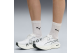 PUMA x HYROX Deviate NITRO Elite 4 (314157_03) weiss 2