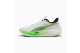 PUMA x HYROX Velocity NITRO 3 (311410_01) weiss 1