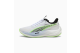 PUMA x HYROX Velocity NITRO 3 (311411_01) weiss 1