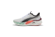 PUMA Velocity NITRO 4 HYROX (311912_01) bunt 1