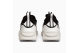 PUMA x Joshua Vides TRC Blaze Sneakers (386485_01) schwarz 3
