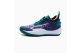 PUMA June Ambrose Rise Nitro (377677_01) bunt 1