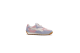 PUMA x KIDSUPER Easy Rider (399423/001) pink 1