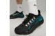 PUMA x KOCH Plexus Hike (392078-001) schwarz 3